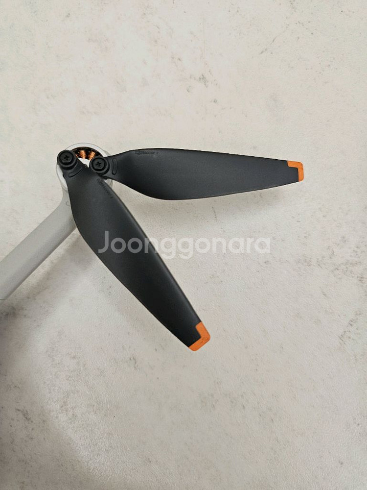 DJI 미니 드론 풀세트--3