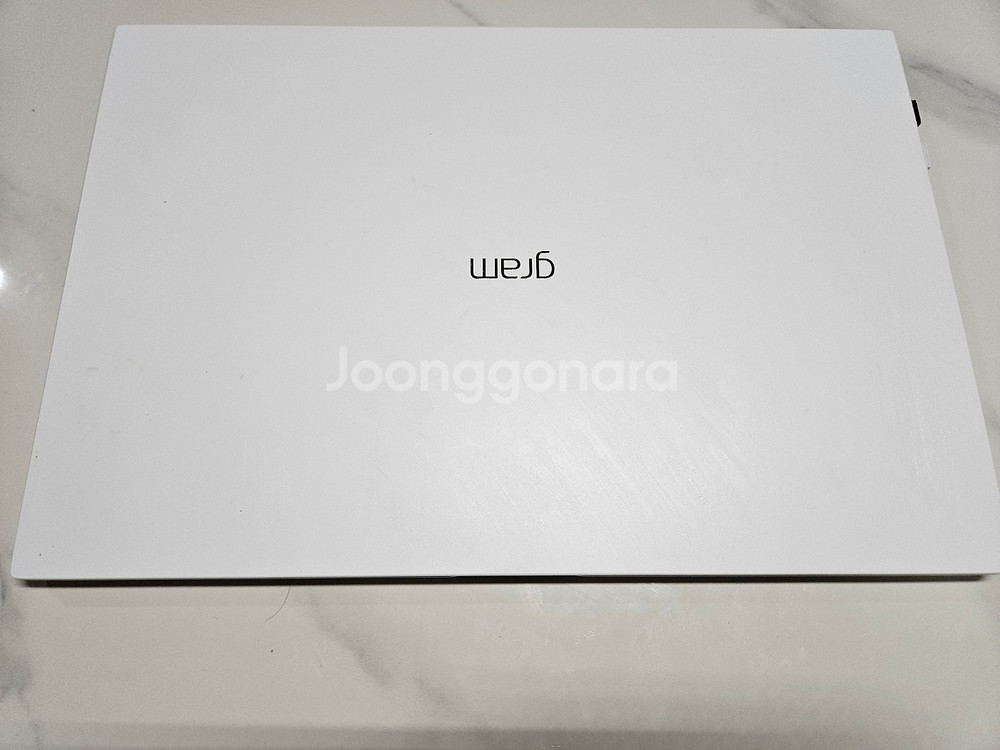 LG 그램23 17인치 17ZD90RU-GX56K--4