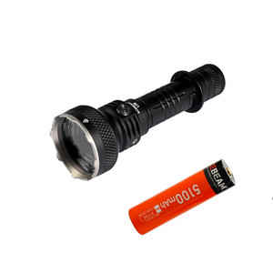 Acebeam L35 2.0 에이스빔 삽니다