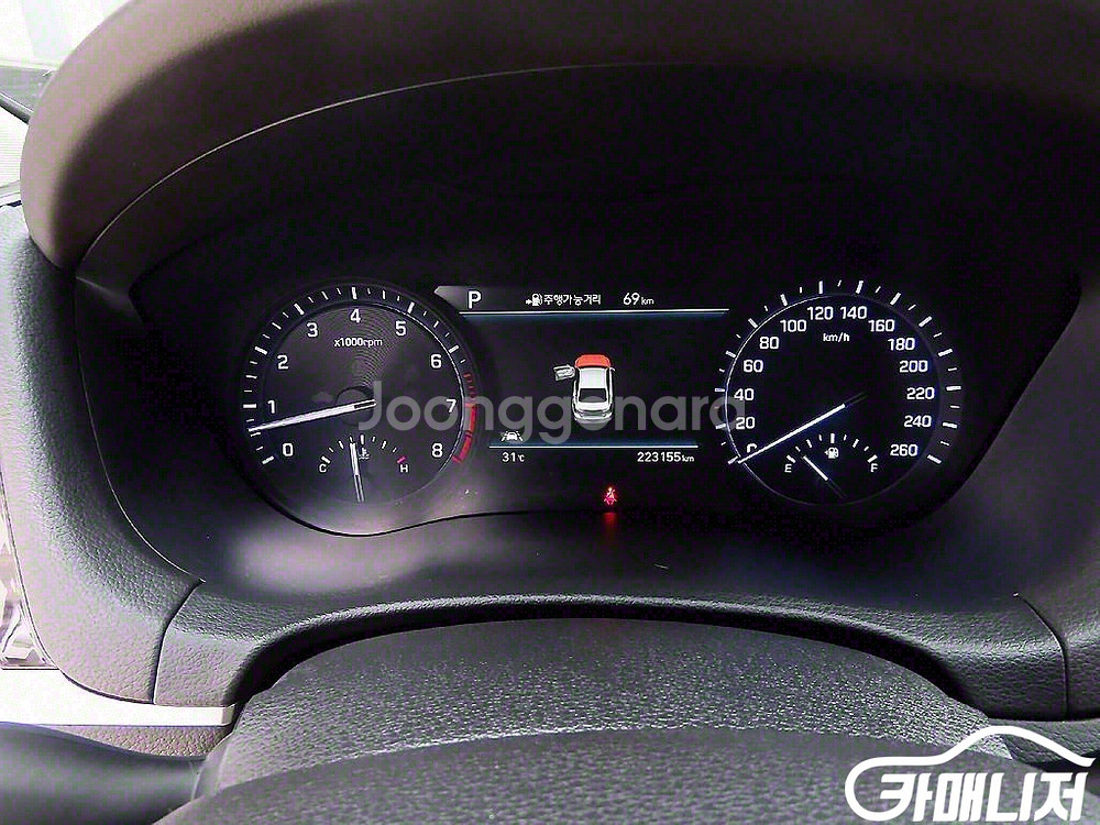 [제네시스]G80 3.8 GDI AWD 프레스티지 (5--8