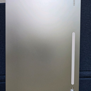 갤럭시탭 s10 울트라 512GB wifi 실버