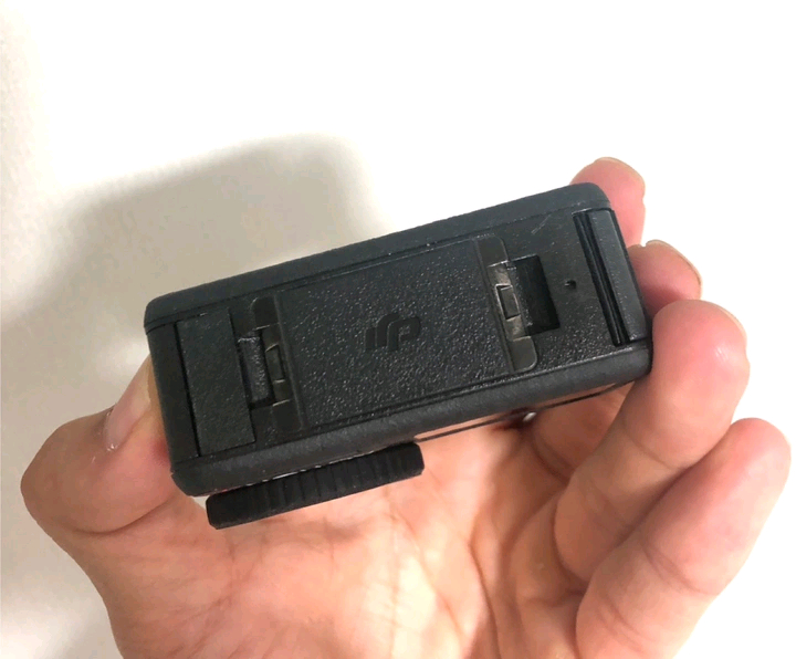 DJI 오즈모 액션5 Pro 어드벤쳐 콤보 + 추가구성 이미지