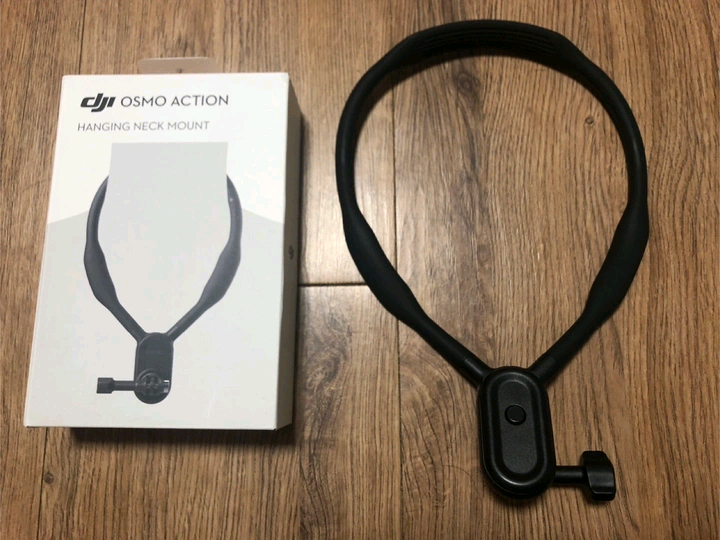 DJI 오즈모 액션5 Pro 어드벤쳐 콤보 + 추가구성 이미지