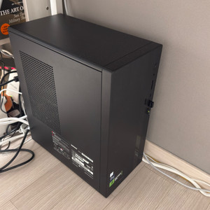 DM500TGB-AP92B