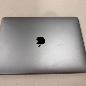 맥북 프로 13인치 m1 8g 512gb 스그
