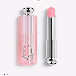 디올 립글로우 001 핑크 새상품