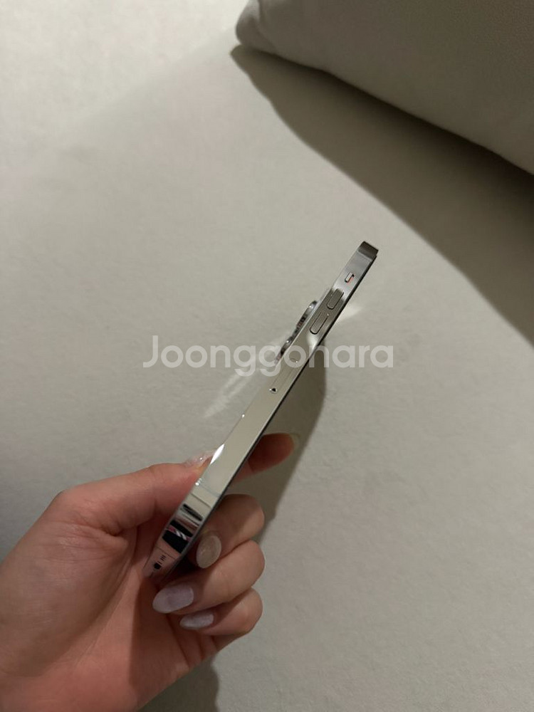 아이폰 14프로 128기가 팝니다--8