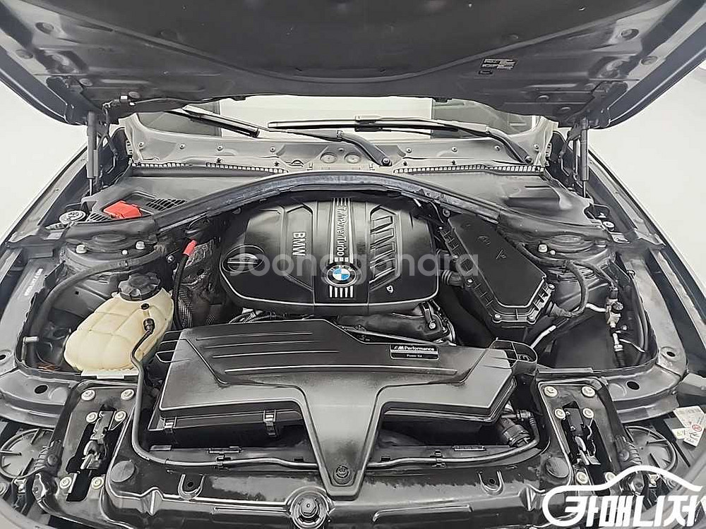 [BMW]4시리즈 (F32) 420d xDRIVE 쿠페--4