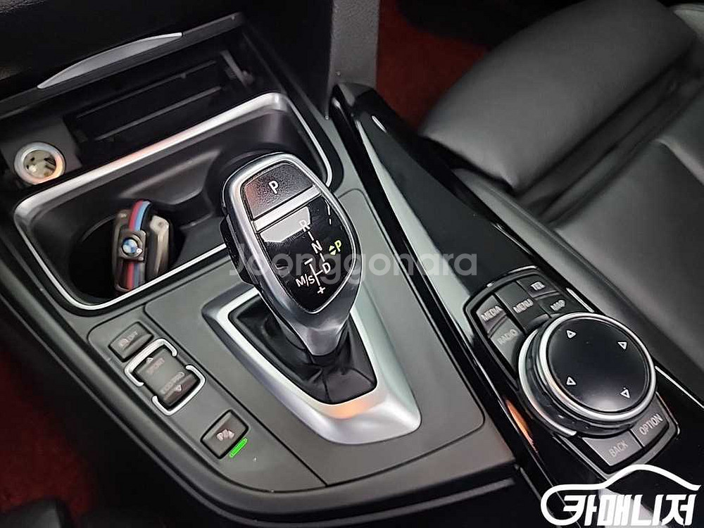 [BMW]4시리즈 (F32) 420d xDRIVE 쿠페--7
