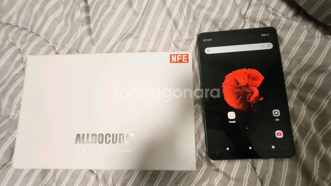 iPlay50 mini pro--0