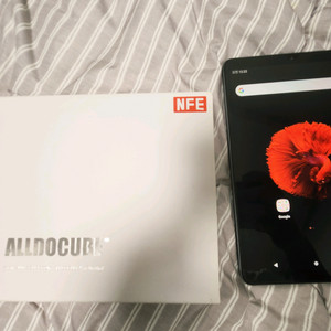 iPlay50 mini pro
