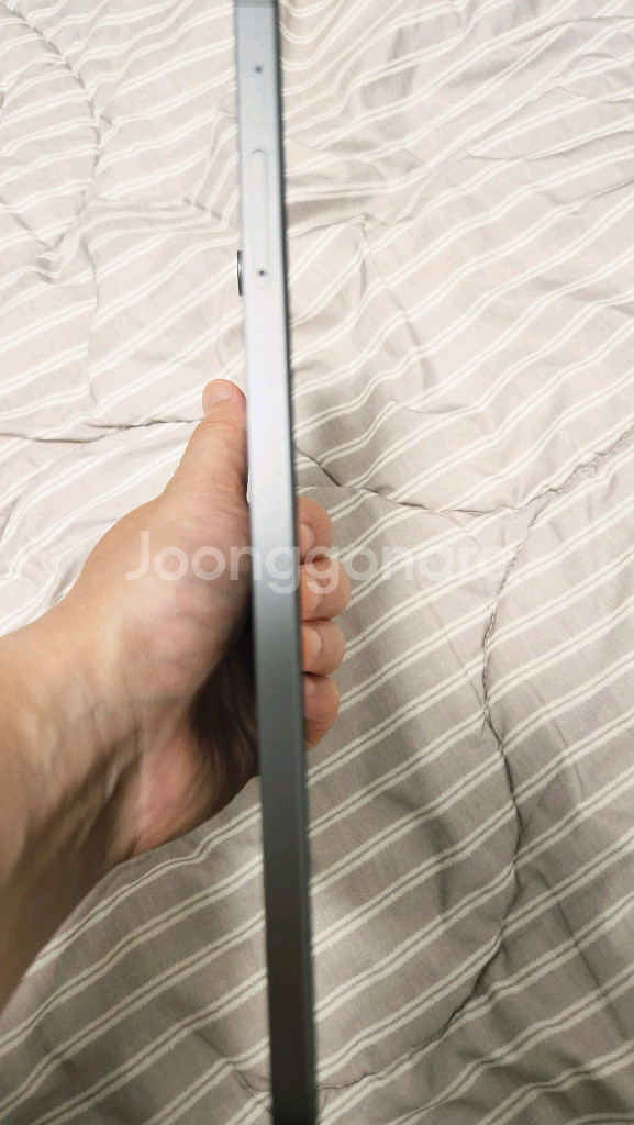 iPlay50 mini pro--3