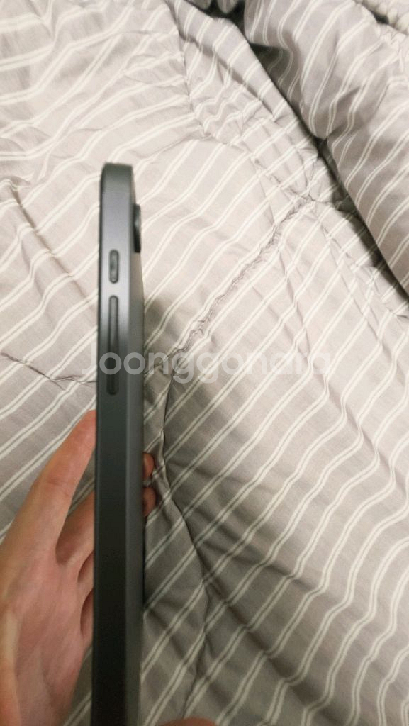 iPlay50 mini pro--4