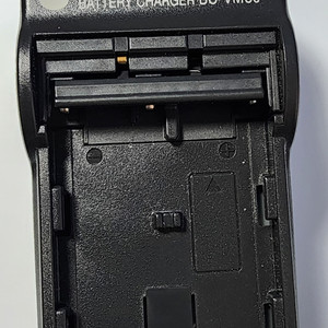 SONY BC-VM50 배터리 충전기(정품),배터리미포