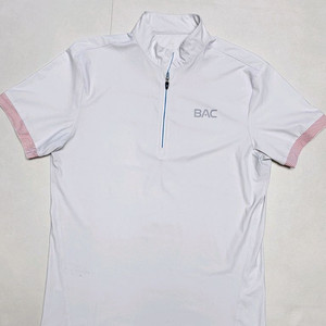 블랙야크 BAC 반팔 티셔츠 남성 95