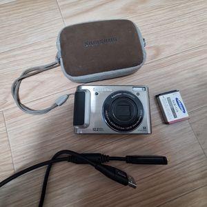 삼성 VLUU WB1000