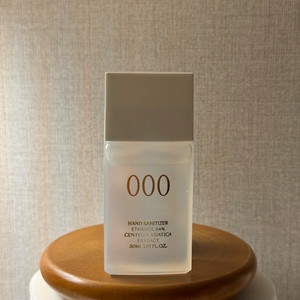탬버린즈 손소독제 000(30ml)