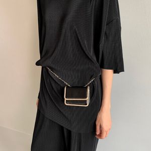 45번가 더베이지스 브론즈부부 홀릭홀릭 라두나