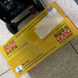 아람 그리스로마 (미개봉)