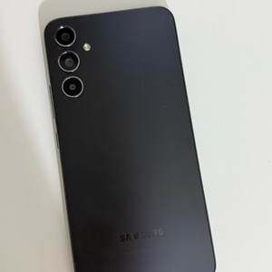 갤럭시 A34 5g 블랙