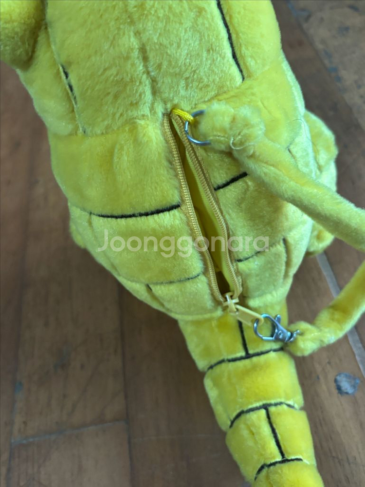 포켓몬스터 모래두지 포켓몬 인형 가방 인테리어 소품 꾸--6