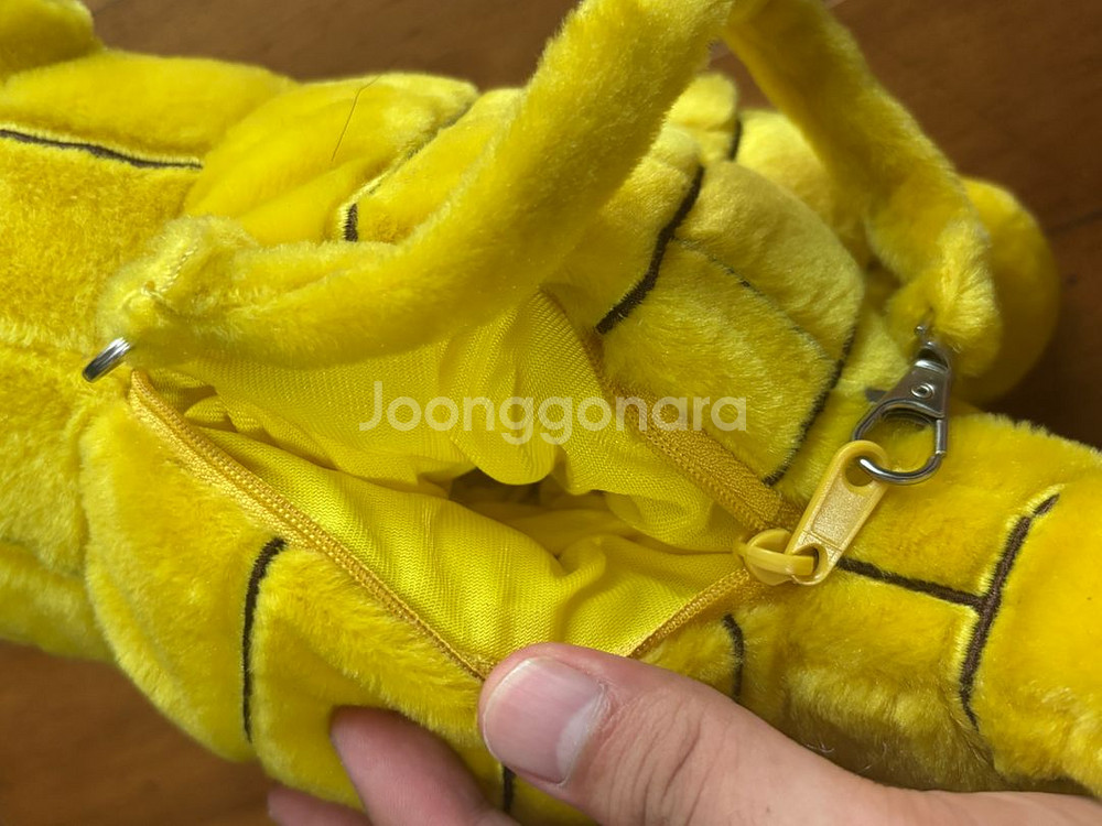 포켓몬스터 모래두지 포켓몬 인형 가방 인테리어 소품 꾸--7
