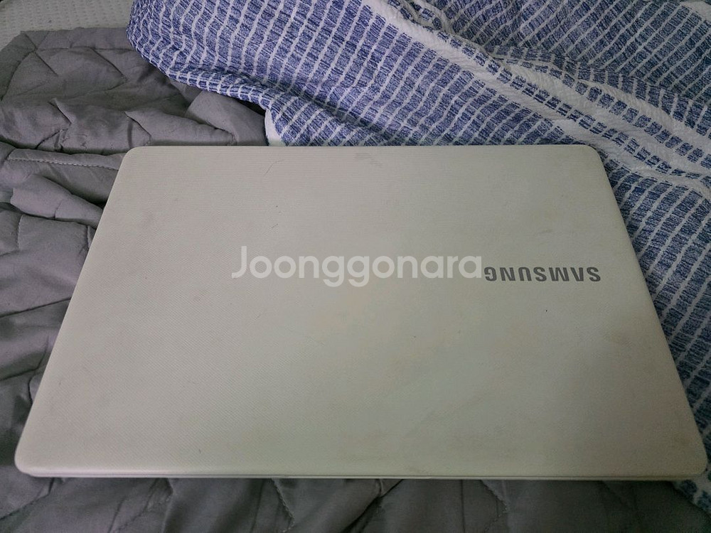 삼성 노트북 NT300E5K--1