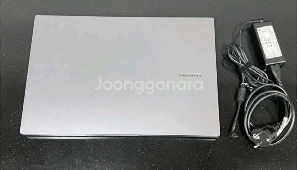 삼성 고사양 노트북 급처!! - i5-11세대 16GB--1