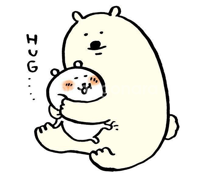 레고 f1 71049 미니 피규어 양도받아요--0
