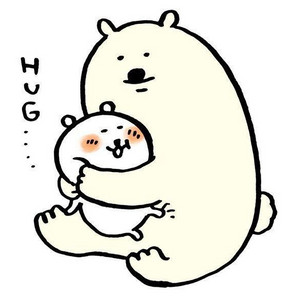 레고 f1 71049 미니 피규어 양도받아요