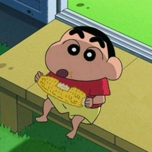 치카비 밀크 보라 헤드 구합니다!