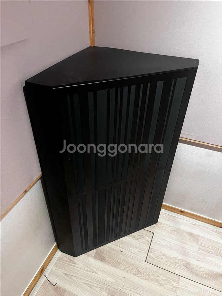 어쿠스틱퓨저 티트랩 2개--0