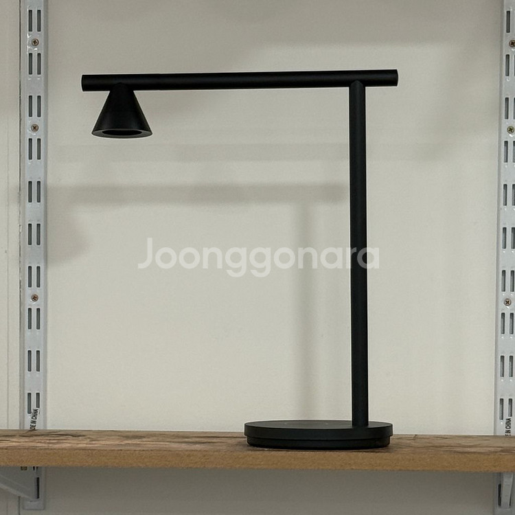 아고라이팅 Probe Jr.--0