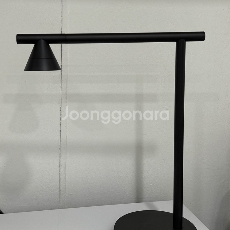 아고라이팅 Probe Jr.--1
