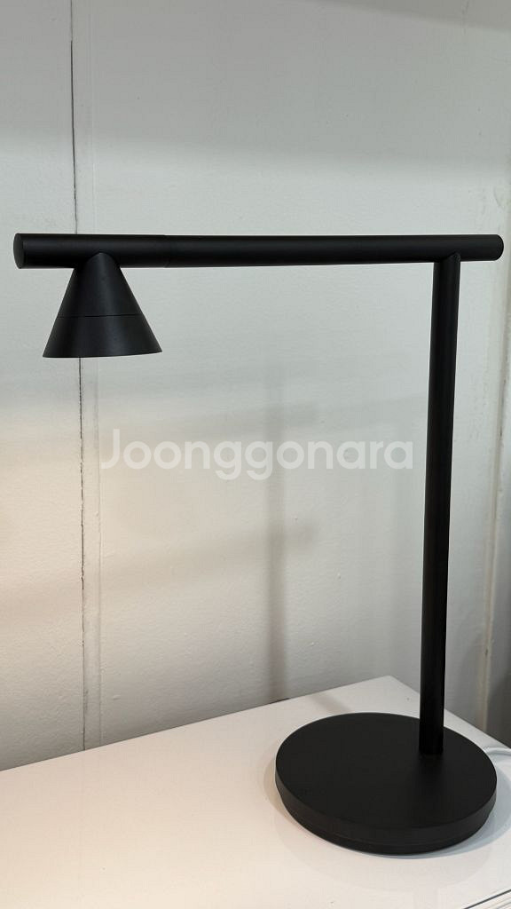 아고라이팅 Probe Jr.--3