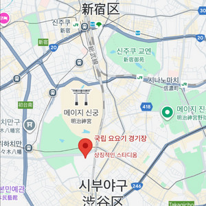 (구함) 도쿄 호텔 숙박권 양도 받아요