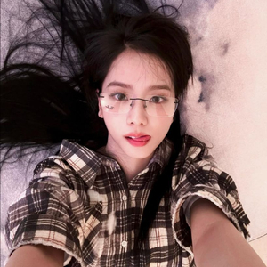 블랙핑크 지수 포카 구매