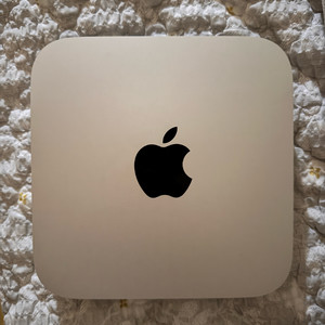 맥미니 m1 256gb 16gb