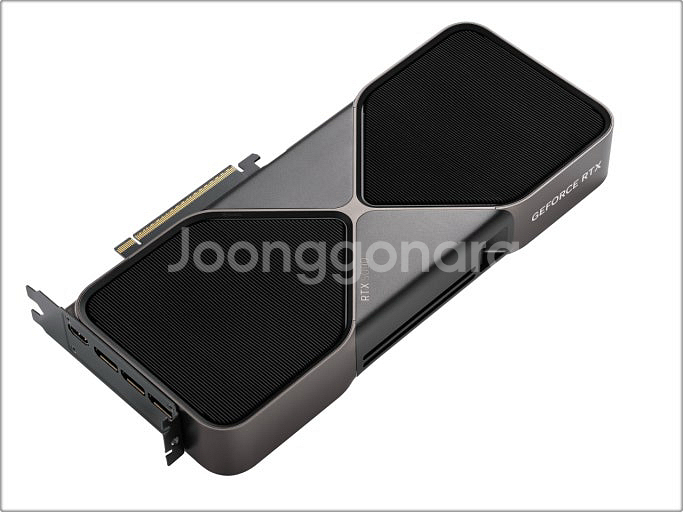 rtx 5070 fe 구매합니다--0