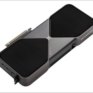 rtx 5070 fe 구매합니다