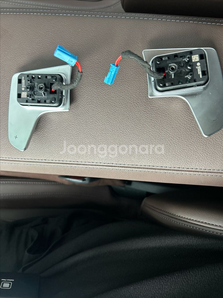 g바디 m340i 순정차량부품--0