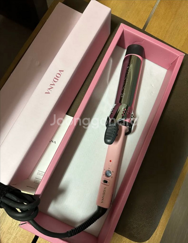 보다나 봉고데기 40mm--0