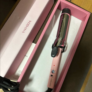보다나 봉고데기 40mm