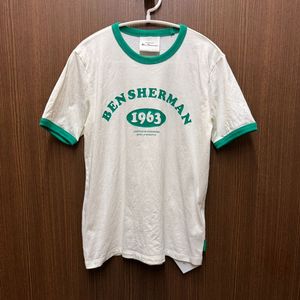 벤시몽 반팔티셔츠
