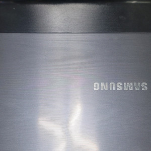 삼성노트북 3대 가격 NT300E5C 윈도우10 SSD