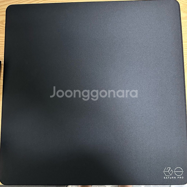 LGG 새턴 프로 엑솦 XXL--1