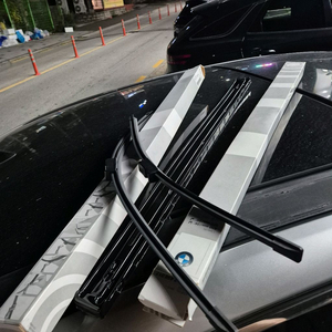 BMW X3(F25) / X4(F26) 정품 와이퍼 세