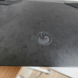 msi 알파 17 C7VG-r9