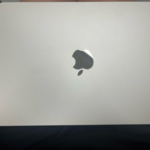 맥북에어 m2 13인치 16gb 512gb 판매합니다