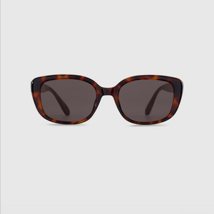 블루엘리펀트 stan 블랙 선글라스 구해요 이미지